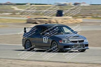 media/May-24-2025-Turn8 Trackdays (Sat) [[034586b55d]]/3 Inter 3/Session 2 (Cotton Corners-Grapevine)/